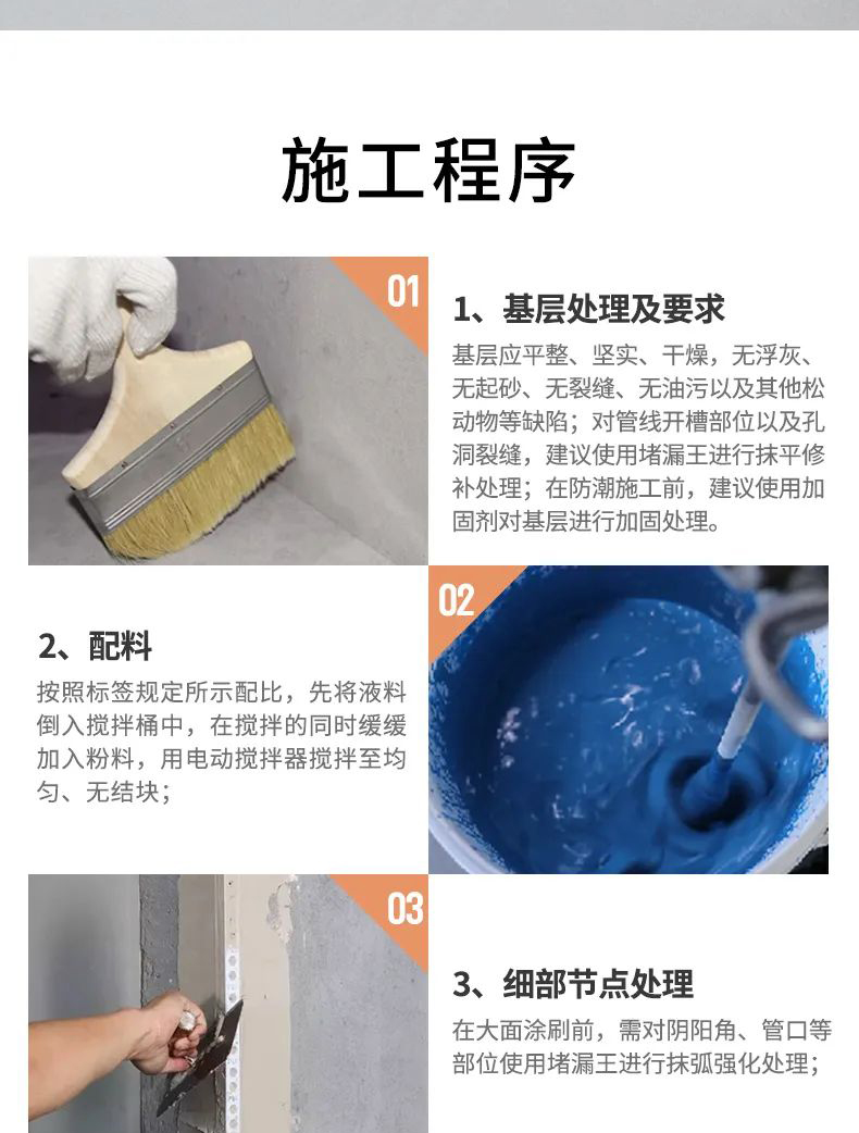 银娱优越会·GEG(中国)有限公司官网