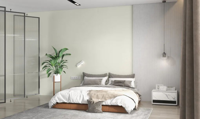 银娱优越会·GEG(中国)有限公司官网