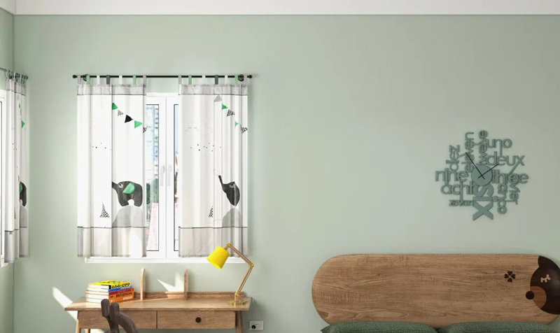 银娱优越会·GEG(中国)有限公司官网