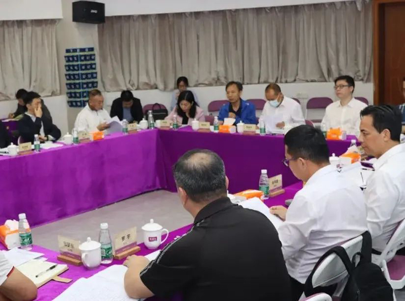 银娱优越会·GEG(中国)有限公司官网