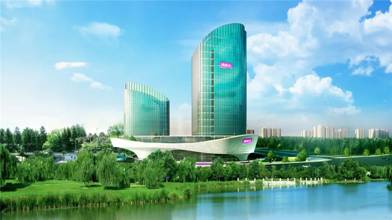 银娱优越会·GEG(中国)有限公司官网