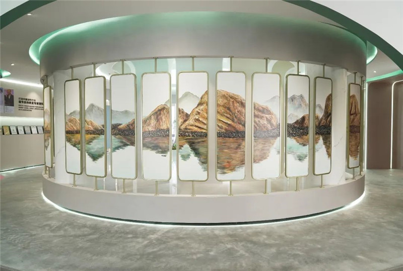 银娱优越会·GEG(中国)有限公司官网