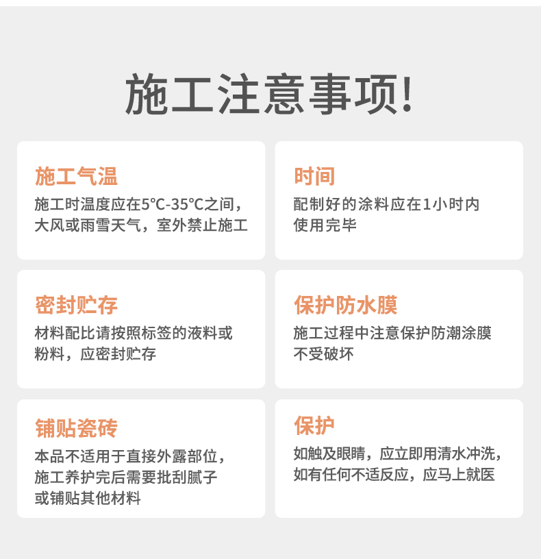 银娱优越会·GEG(中国)有限公司官网