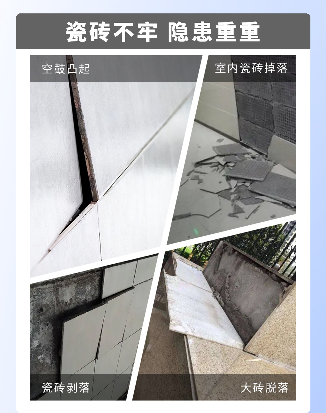 银娱优越会·GEG(中国)有限公司官网