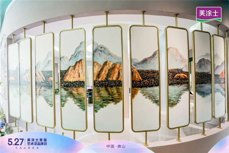 银娱优越会·GEG(中国)有限公司官网