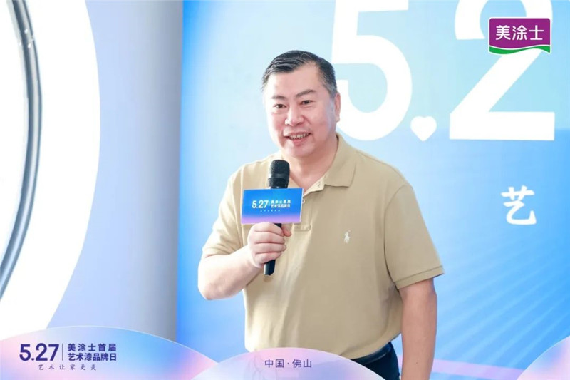 银娱优越会·GEG(中国)有限公司官网