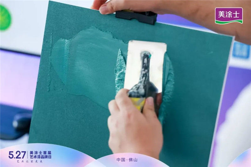 银娱优越会·GEG(中国)有限公司官网