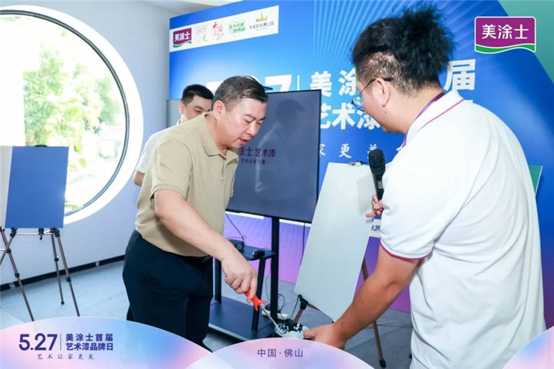 银娱优越会·GEG(中国)有限公司官网