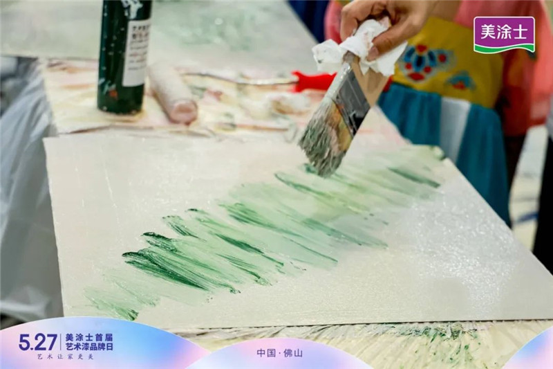 银娱优越会·GEG(中国)有限公司官网