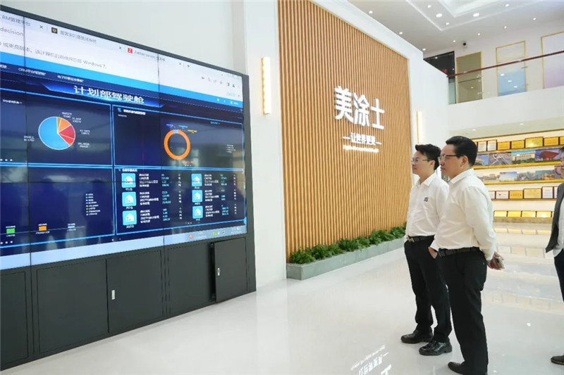 银娱优越会·GEG(中国)有限公司官网