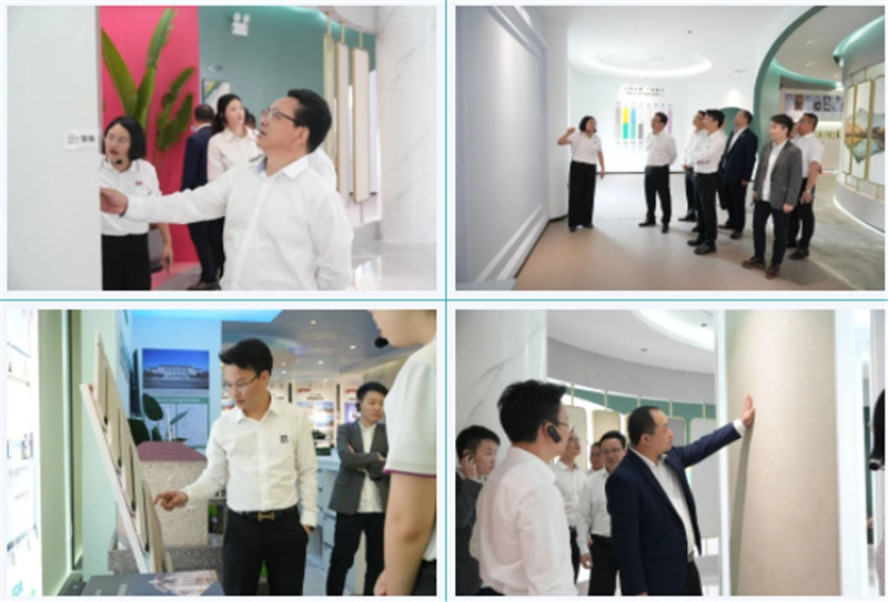 银娱优越会·GEG(中国)有限公司官网