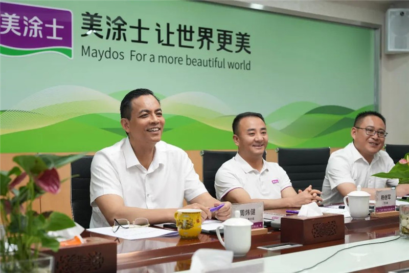 银娱优越会·GEG(中国)有限公司官网