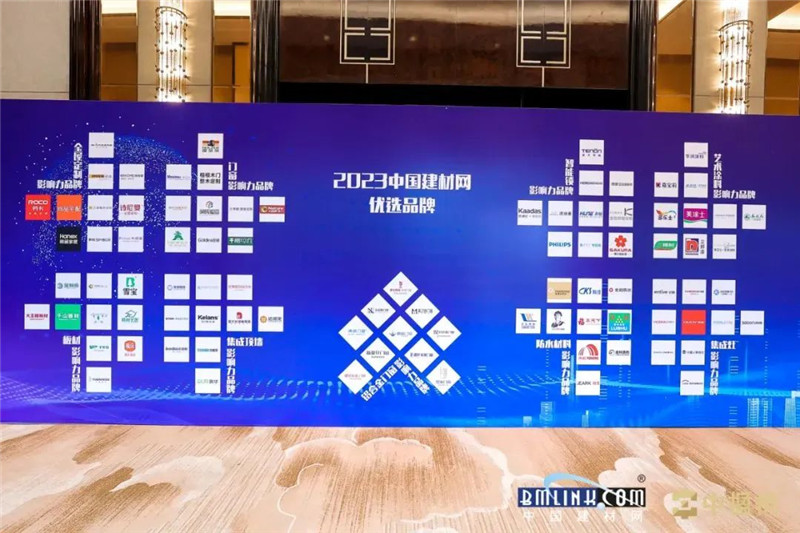 银娱优越会·GEG(中国)有限公司官网