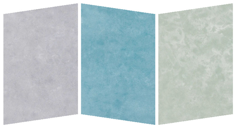 银娱优越会·GEG(中国)有限公司官网