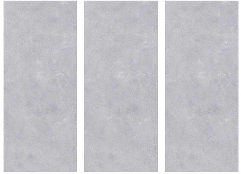 银娱优越会·GEG(中国)有限公司官网