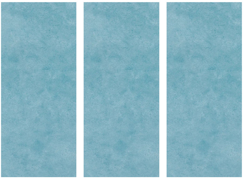 银娱优越会·GEG(中国)有限公司官网