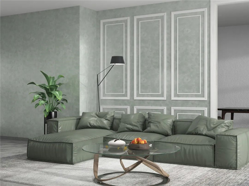 银娱优越会·GEG(中国)有限公司官网