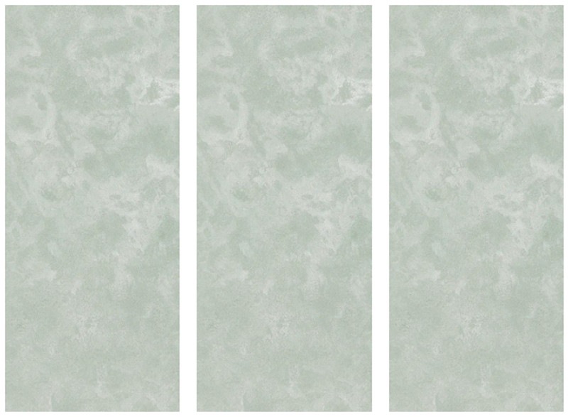 银娱优越会·GEG(中国)有限公司官网