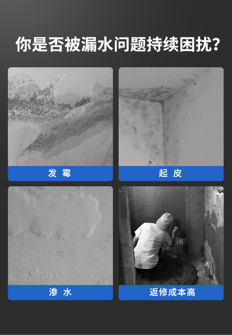 银娱优越会·GEG(中国)有限公司官网