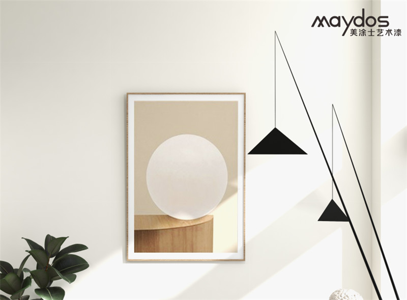 银娱优越会·GEG(中国)有限公司官网