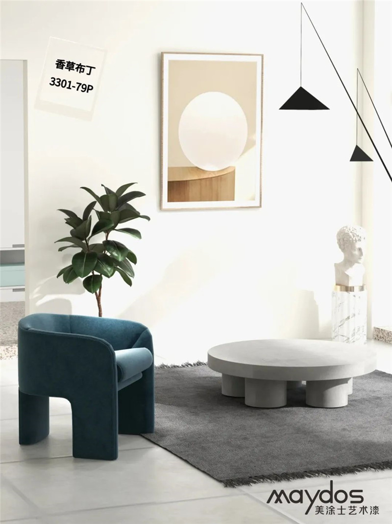 银娱优越会·GEG(中国)有限公司官网