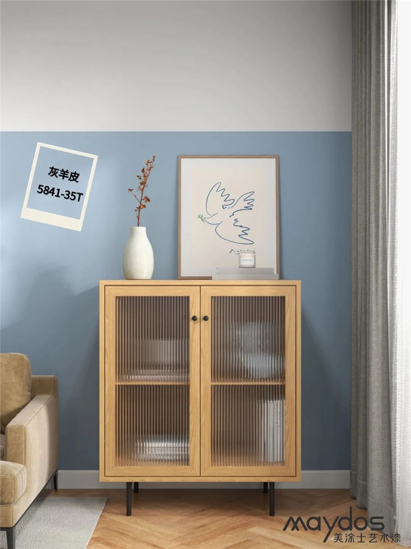 银娱优越会·GEG(中国)有限公司官网