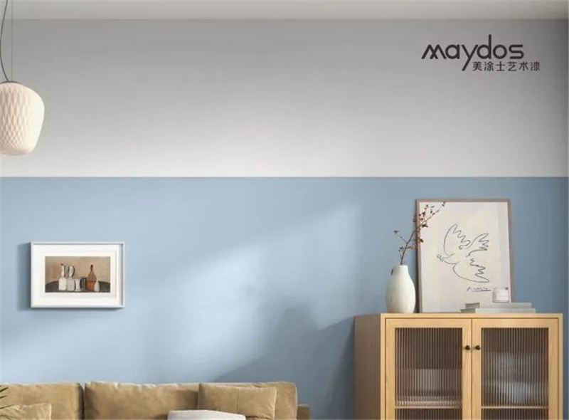 银娱优越会·GEG(中国)有限公司官网