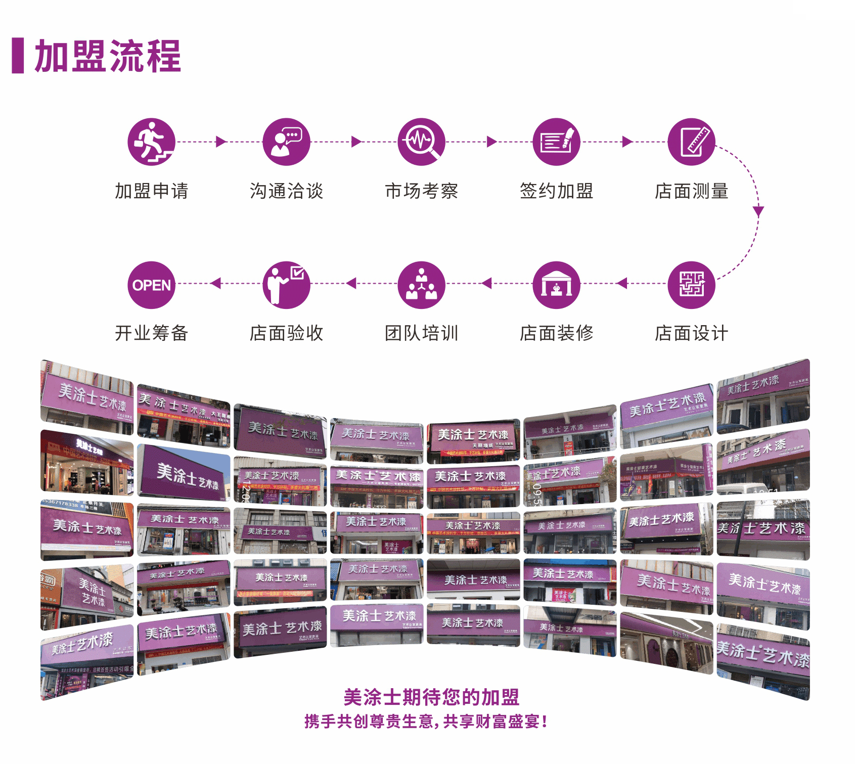 银娱优越会·GEG(中国)有限公司官网