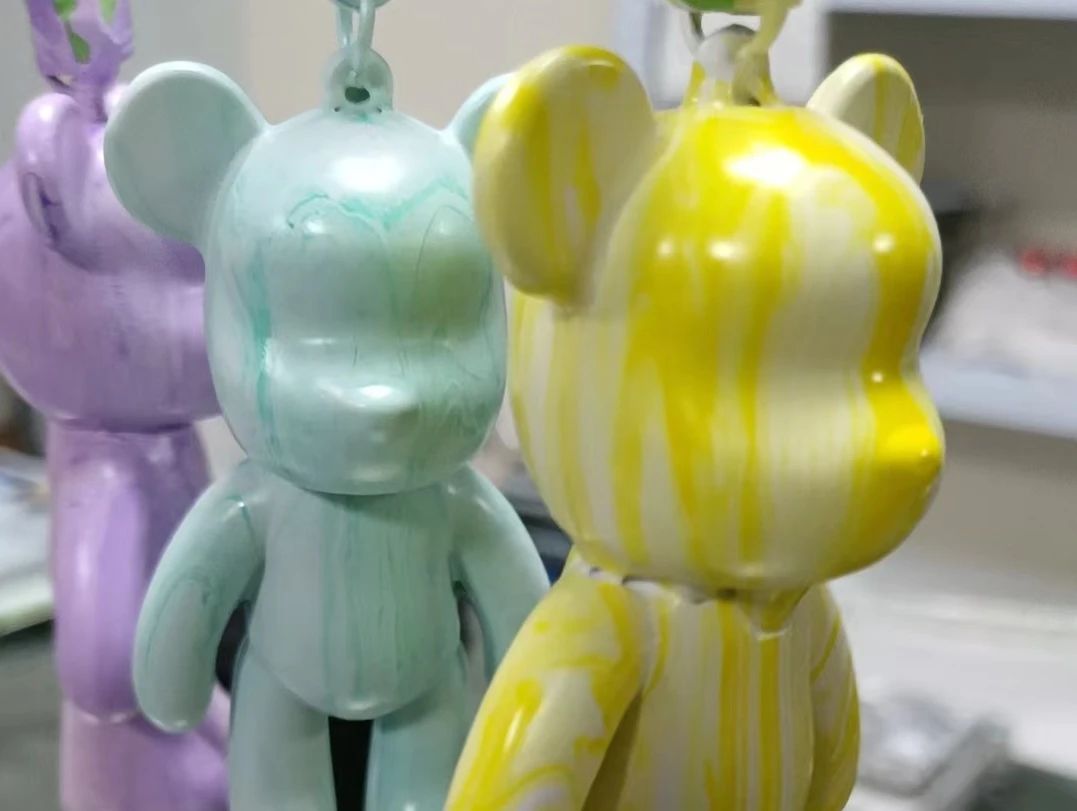 银娱优越会·GEG(中国)有限公司官网