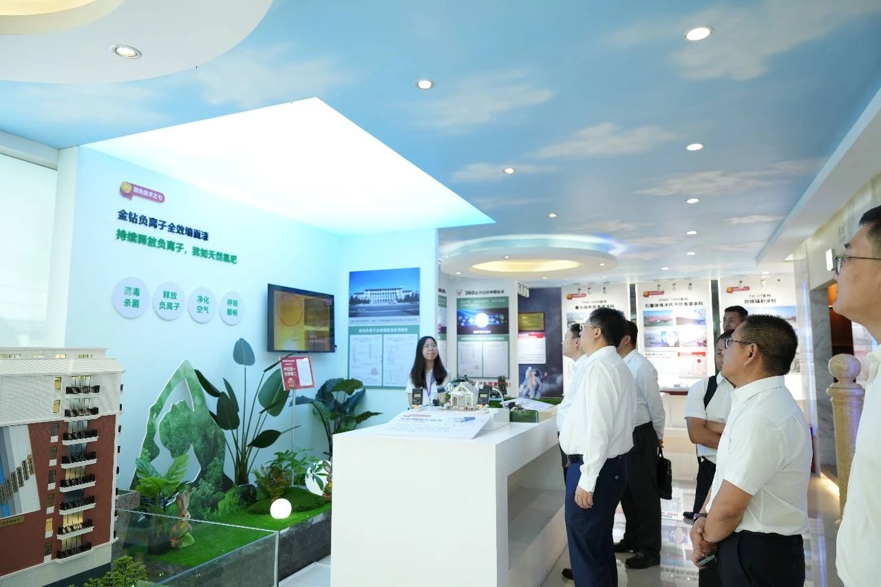 银娱优越会·GEG(中国)有限公司官网