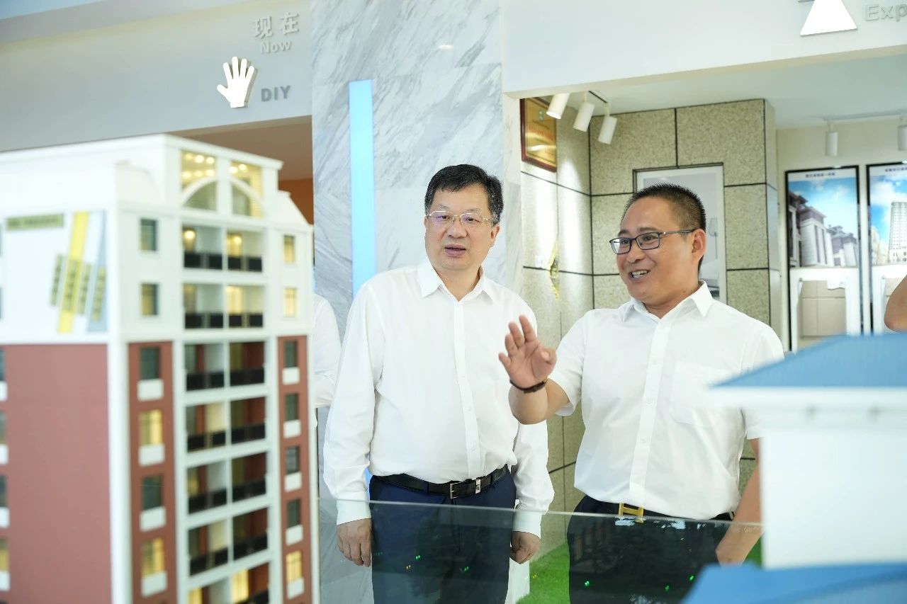 银娱优越会·GEG(中国)有限公司官网