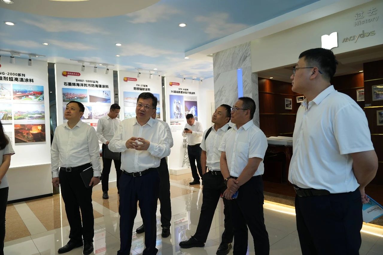 银娱优越会·GEG(中国)有限公司官网