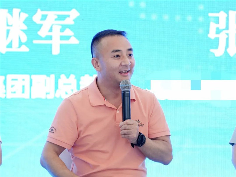 银娱优越会·GEG(中国)有限公司官网