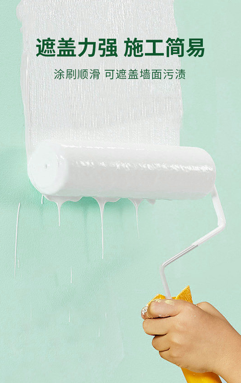 银娱优越会·GEG(中国)有限公司官网