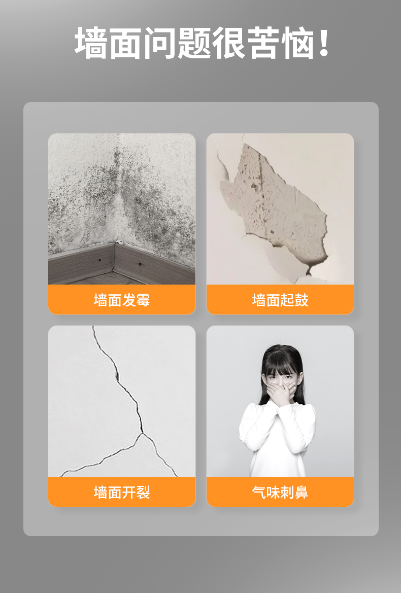 银娱优越会·GEG(中国)有限公司官网