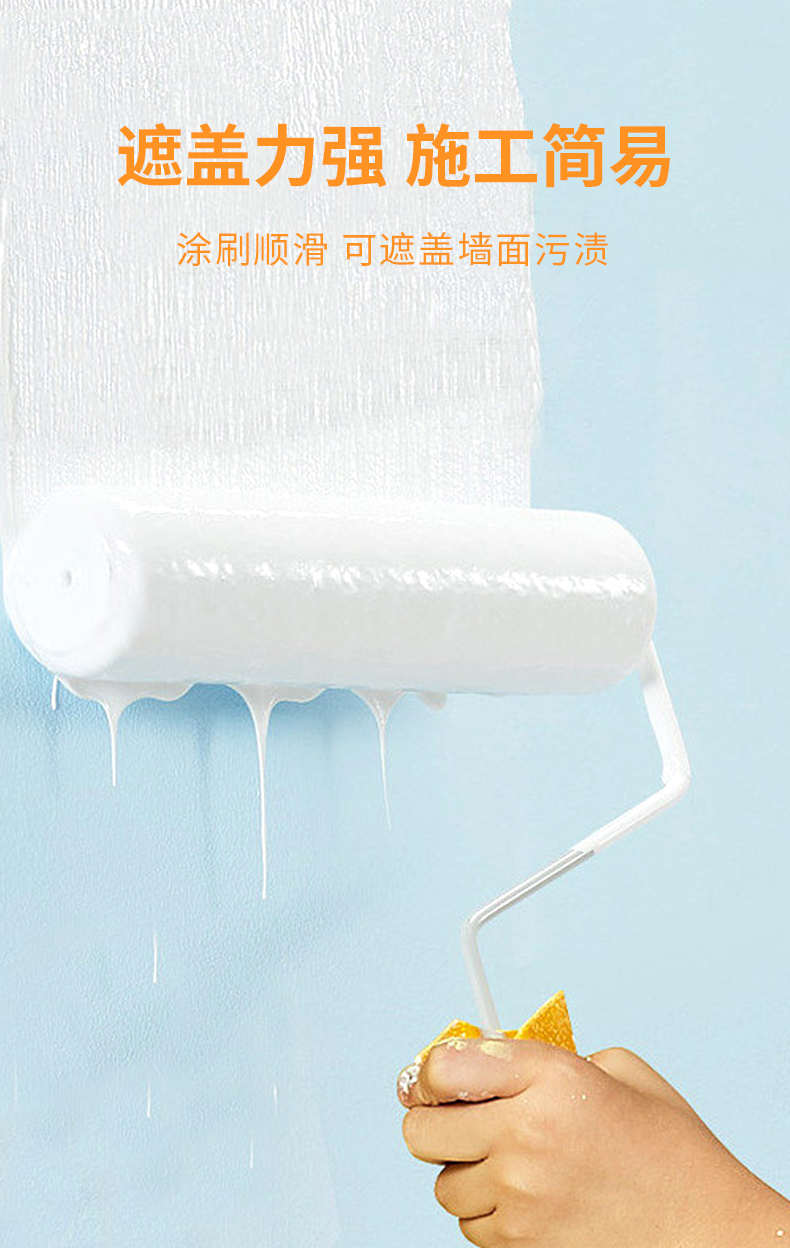 银娱优越会·GEG(中国)有限公司官网