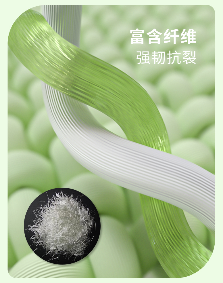 银娱优越会·GEG(中国)有限公司官网