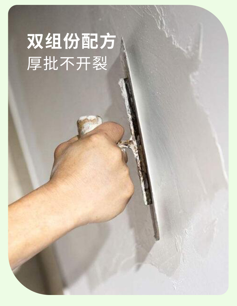 银娱优越会·GEG(中国)有限公司官网