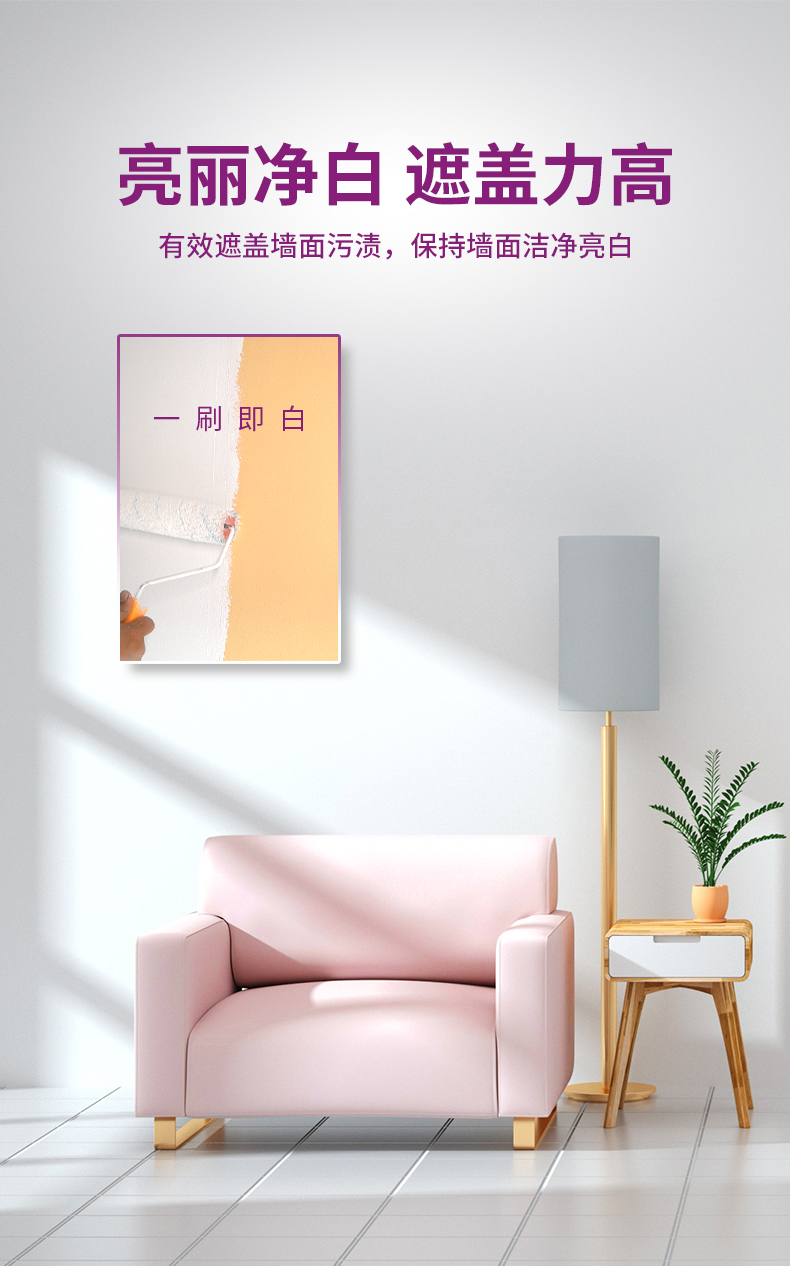 银娱优越会·GEG(中国)有限公司官网