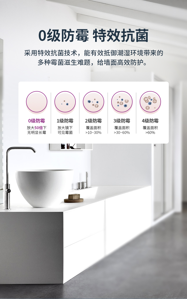 银娱优越会·GEG(中国)有限公司官网