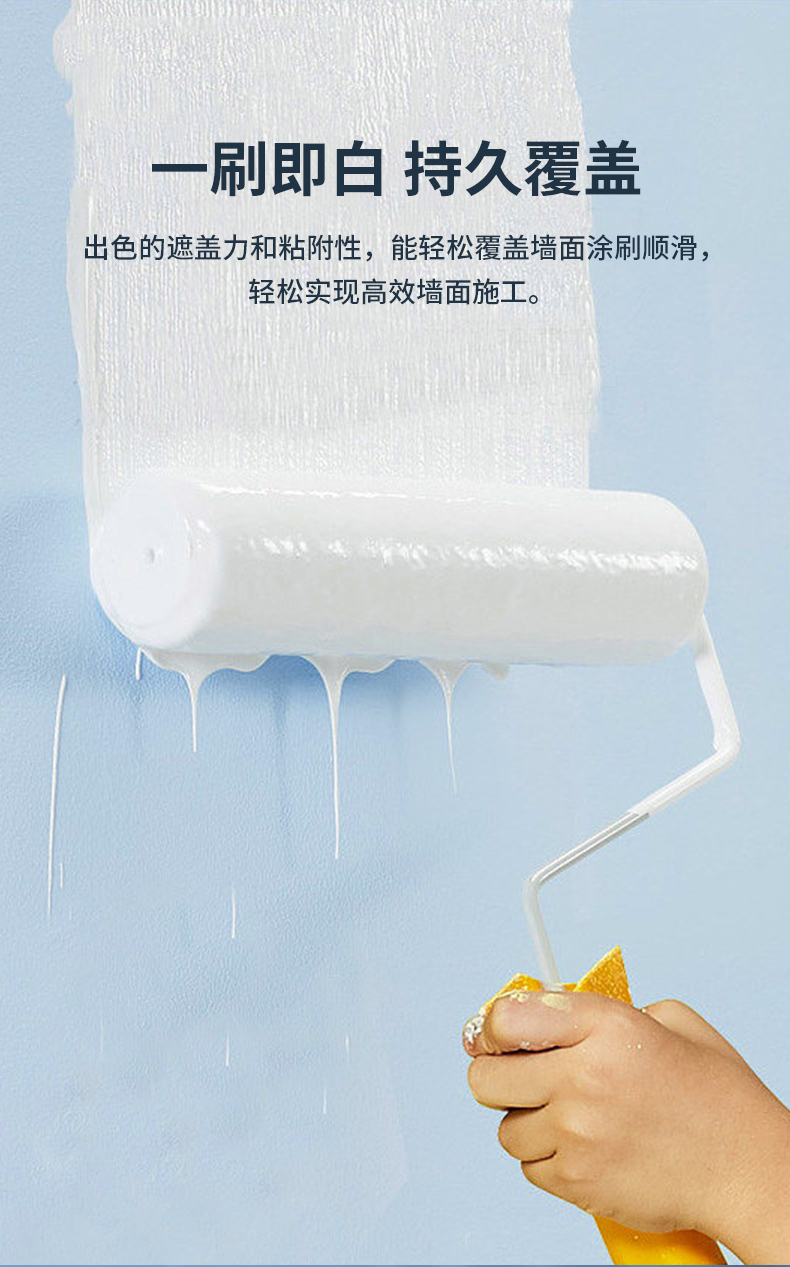 银娱优越会·GEG(中国)有限公司官网