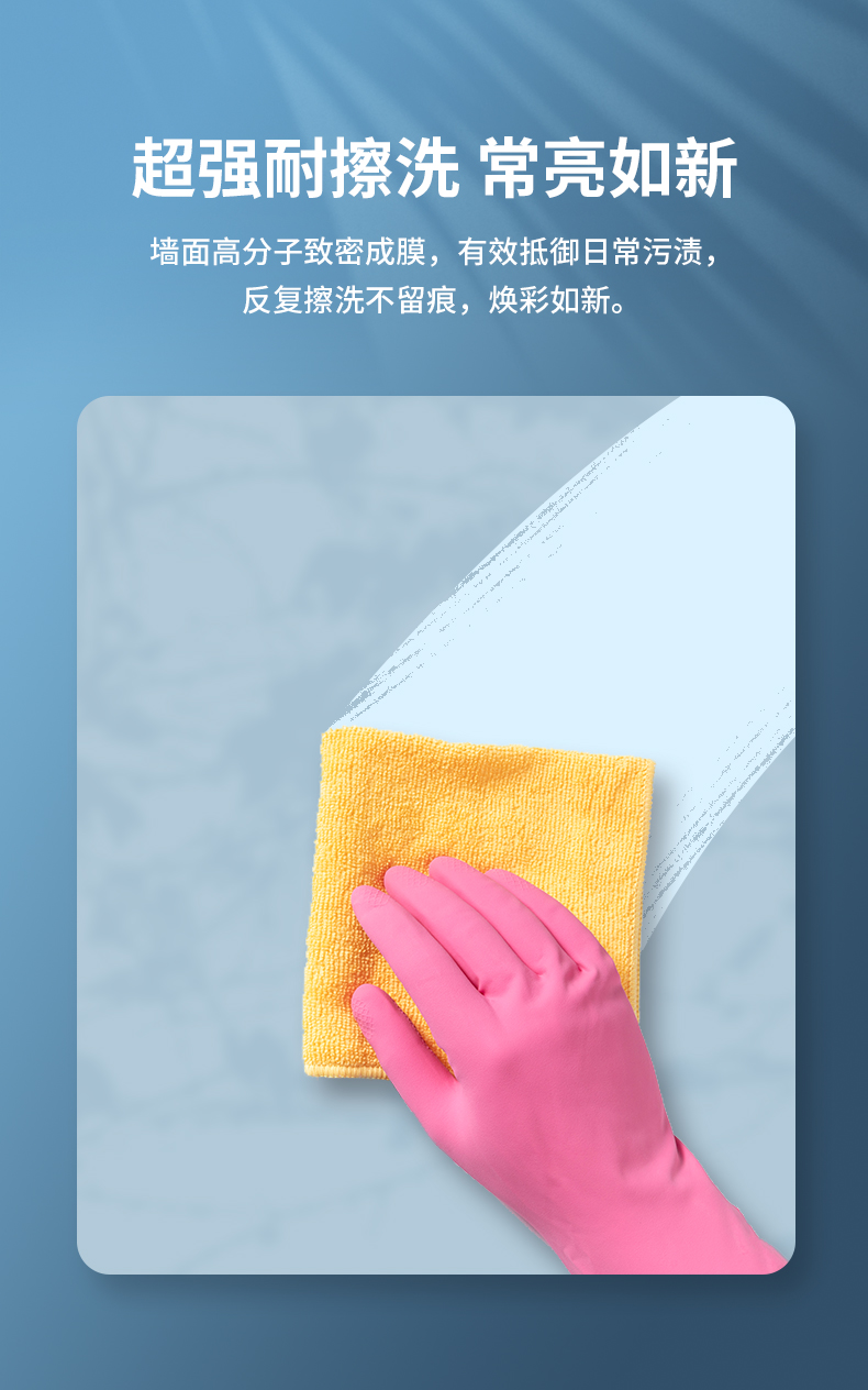 银娱优越会·GEG(中国)有限公司官网