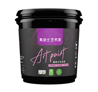 银娱优越会金属砂绒艺术漆