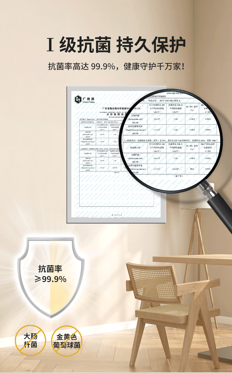 银娱优越会·GEG(中国)有限公司官网