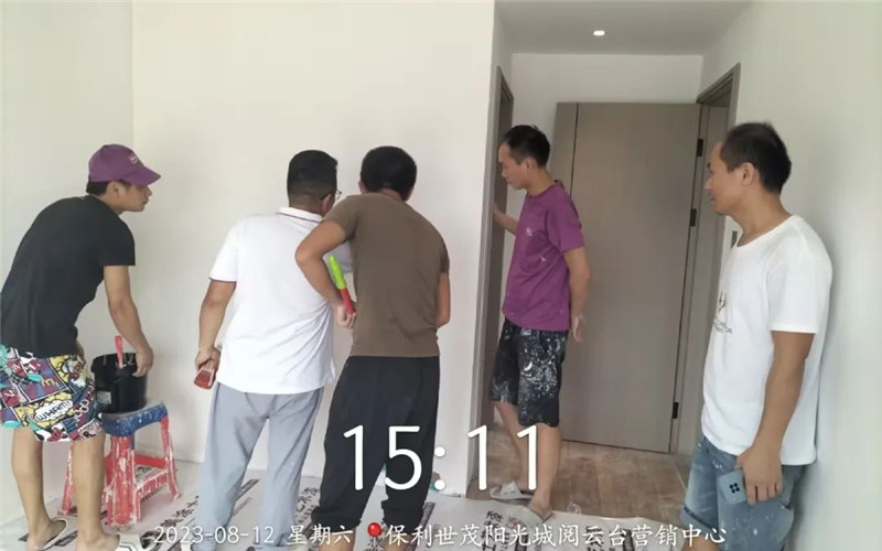 银娱优越会·GEG(中国)有限公司官网