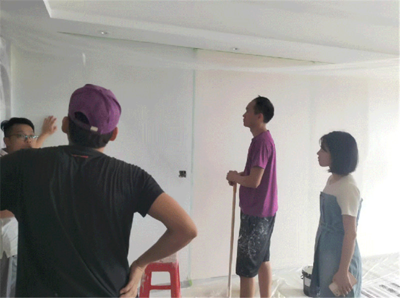 银娱优越会·GEG(中国)有限公司官网