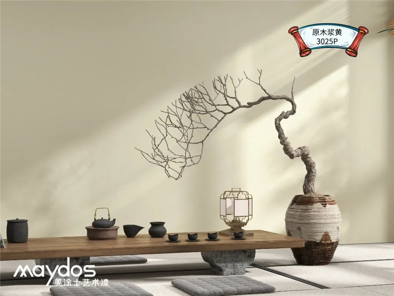 银娱优越会·GEG(中国)有限公司官网