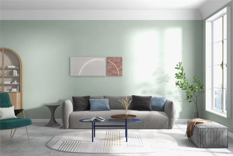 银娱优越会·GEG(中国)有限公司官网