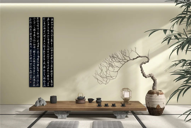 银娱优越会·GEG(中国)有限公司官网