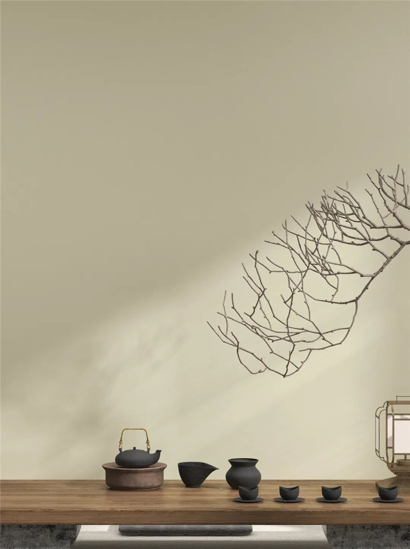 银娱优越会·GEG(中国)有限公司官网